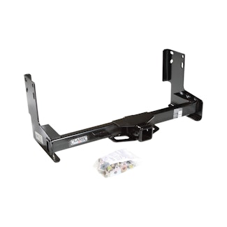 Draw-Tite 75549 Class IV Trailer Hitch