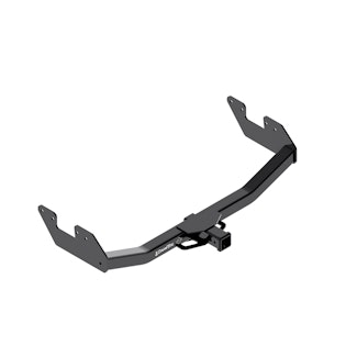 Draw-Tite 75791 Class IV Trailer Hitch
