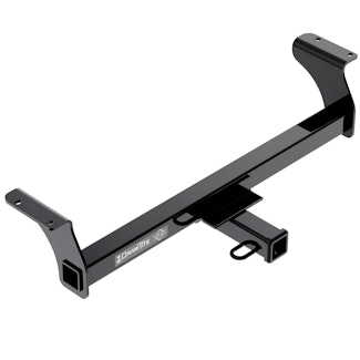 Draw-Tite 75792 Max-Frame Receiver