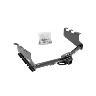 Draw-Tite 75866 Class IV Trailer Hitch