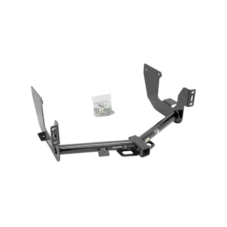 Draw-Tite 75910 Class IV Trailer Hitch