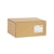 Draw-Tite 76104 Max-Frame Class III Trailer Hitch