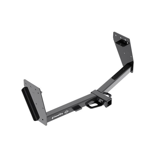 Draw-Tite 76114 Class IV Trailer Hitch