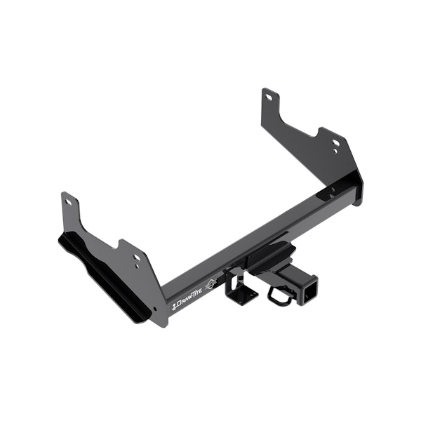 Draw-Tite 76136 Class IV Trailer Hitch