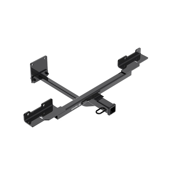 Draw-Tite 76141 Class IV Trailer Hitch