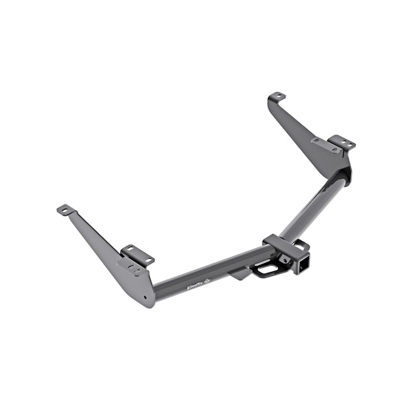 Draw-Tite 76154 Class IV Trailer Hitch