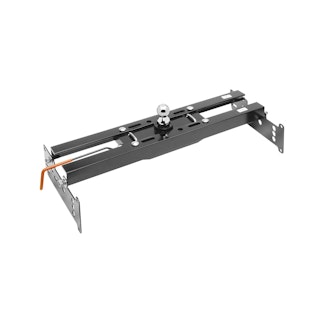 Draw-Tite 9465-40 Hide-A-Goose Complete Kit