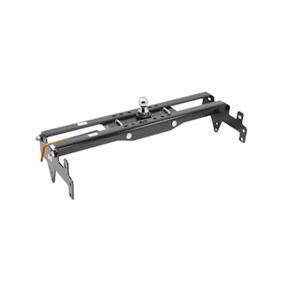 Draw-Tite 9465-54 Hide-A-Goose Complete Kit