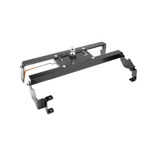 Draw-Tite 9464-46 Hide-A-Goose Complete Kit