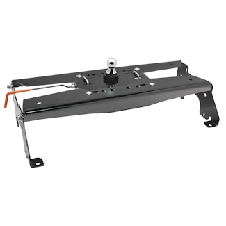 Draw-Tite 9464-57 Hide-A-Goose Complete Kit