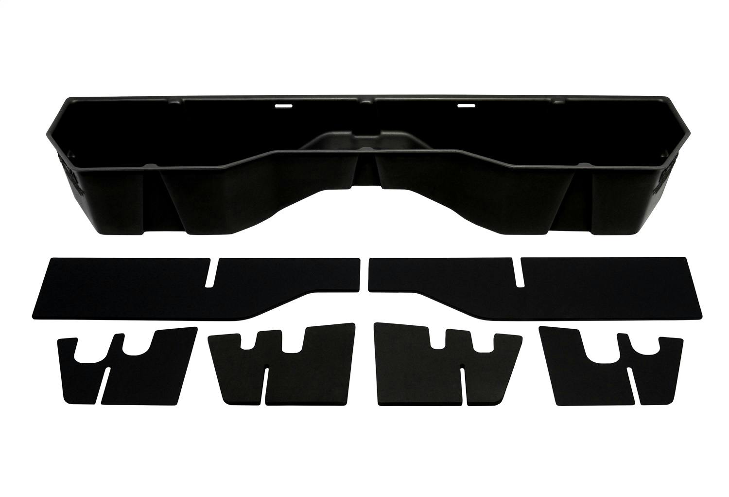 40012_v1.jpg?auto=format&fit=
