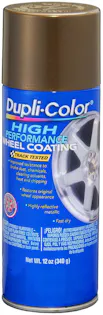 Krylon HWP105 Wheel Paint | Beach Audio Krylon HWP105 Wheel Paint | Beach Audio