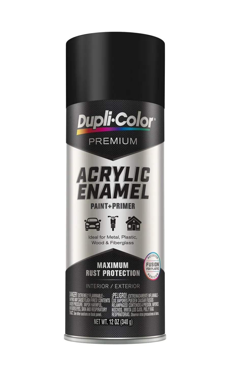 Dupli-Color PAE100 DUPLI•COLOR® PREMIUM LINE
