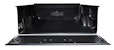 Duraliner 52108SRX DuraLiner Over Rail Truck Bed Liner