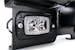 DV8 Offroad AHJP-01 Jeep Wrangler (JK/JL) Bolt-On Hitch With Lights