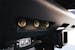 DV8 Offroad AHJP-01 Jeep Wrangler (JK/JL) Bolt-On Hitch With Lights
