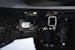 DV8 Offroad AHJP-01 Jeep Wrangler (JK/JL) Bolt-On Hitch With Lights