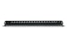DV8 Offroad BE20SW105W 20-Inch Elite Series LED Light Bar - Single Row