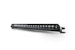 DV8 Offroad BE20SW105W 20-Inch Elite Series LED Light Bar - Single Row