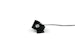 DV8 Offroad BE20SW105W 20-Inch Elite Series LED Light Bar - Single Row