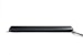 DV8 Offroad BE20SW105W 20-Inch Elite Series LED Light Bar - Single Row