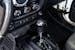 DV8 Offroad CCJK-01 Center Console Molle Panels & Device Bridge, Jeep Wrangler JK