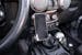 DV8 Offroad CCJK-01 Center Console Molle Panels & Device Bridge, Jeep Wrangler JK