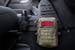 DV8 Offroad CCJK-01 Center Console Molle Panels & Device Bridge, Jeep Wrangler JK