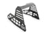 DV8 Offroad CCJK-01 Center Console Molle Panels & Device Bridge, Jeep Wrangler JK