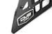 DV8 Offroad CCJK-01 Center Console Molle Panels & Device Bridge, Jeep Wrangler JK