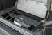 DV8 Offroad CMBR-02 Storage Compartment