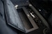DV8 Offroad CMBR-02 Storage Compartment