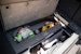 DV8 Offroad CMBR-02 Storage Compartment