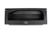 DV8 Offroad CMBR-02 Storage Compartment