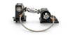 DV8 Offroad D-JL-190001-K Jeep JL & JT Hood Hold Down