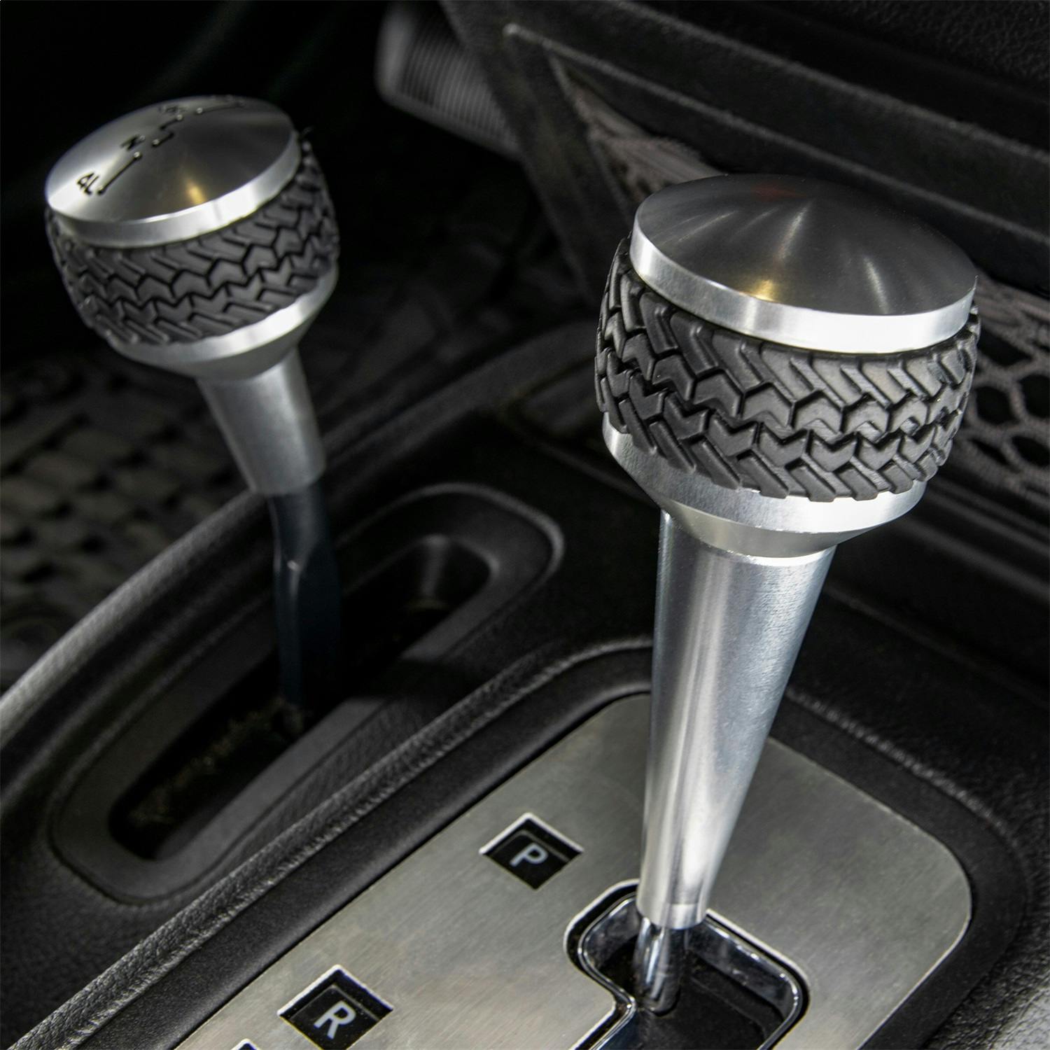 DV8 Offroad D-JP-181113-BL