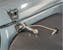 DV8 Offroad D-JP-190001-K Jeep JK Hood Hold Downs
