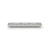 DV8 Offroad D-JP-190011-K1 Aluminum Insert For Rocklaw System