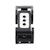 DV8 Offroad D-JP-190011-K1 Aluminum Insert For Rocklaw System