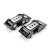 DV8 Offroad D-JP-190011-K1 Aluminum Insert For Rocklaw System