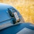 DV8 Offroad D-JP-190011-K1 Aluminum Insert For Rocklaw System