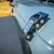 DV8 Offroad D-JP-190011-K1 Aluminum Insert For Rocklaw System