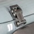 DV8 Offroad D-JP-190011-K1 Aluminum Insert For Rocklaw System