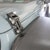 DV8 Offroad D-JP-190011-K1 Aluminum Insert For Rocklaw System