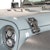 DV8 Offroad D-JP-190011-K1 Aluminum Insert For Rocklaw System