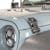 DV8 Offroad D-JP-190011-K1 Aluminum Insert For Rocklaw System