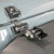 DV8 Offroad D-JP-190011-K1 Aluminum Insert For Rocklaw System