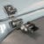 DV8 Offroad D-JP-190011-K1 Aluminum Insert For Rocklaw System