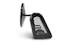 DV8 Offroad D-JP-190050-B Jeep JK Tubular Mirrors