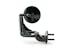 DV8 Offroad D-JP-190050-B Jeep JK Tubular Mirrors